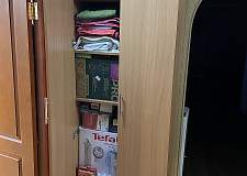 Шкаф Эконом 4 BMS