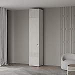 Шкаф распашной Джосс 7 BMS - Фото 14