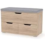 Обувница Мастер BMS - Фото 1