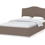 Детская кровать Флоренс BMS - Фото 5