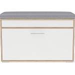 Обувница Снови BMS - Фото 2