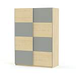 Шкаф-купе Alfa BMS - Фото 8