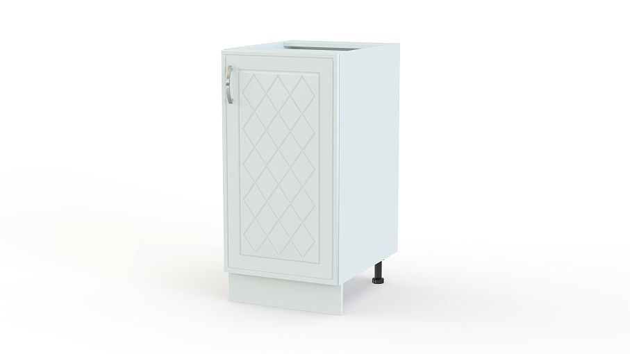 Стол кухонный 1 дверь Чарли BMS - Фото