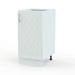 Стол кухонный 1 дверь Чарли BMS - Фото 1