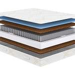 Матрас Comfort Optima - Фото 1