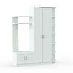 Прихожая София BMS - Фото 2