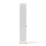 Шкаф-пенал Рене 13 BMS - Фото 2