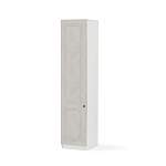 Шкаф распашной Бонн 1 BMS - Фото 7