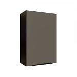 Шкаф верхний с 1-ой дверцей Фьюжн BMS - Фото 10