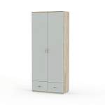 Шкаф Берк BMS - Фото 6