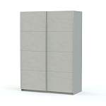 Шкаф-купе Starlet BMS - Фото 8