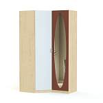 Шкаф угловой Арма 5 BMS - Фото 5