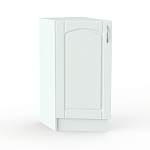 Стол торцевой Трапеза BMS - Фото 1