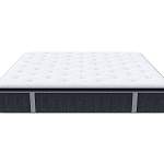 Матрас Prestige Top Firm Night - Фото 3