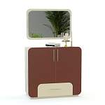 Комод Мадейра 1 BMS - Фото 1