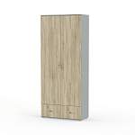 Шкаф Берк BMS - Фото 7