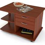 Журнальный стол Люсси BMS - Фото 11
