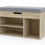 Обувница Томас 1 BMS - Фото 1