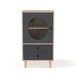 Тумба Брукс 1 BMS - Фото 3