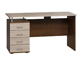 Стол Сокол КСТ BMS (1300х750х700)