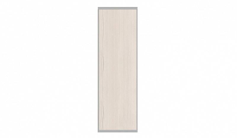 Двери-купе Кассиопея 12 BMS