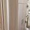Обувница Бутс-9 BMS