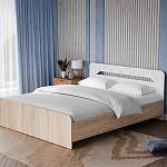 Кровать Жизель BMS - Фото 4