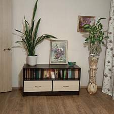 Тумба под ТВ ВМ-4 BMS