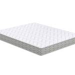 Матрас Fresh Optima - Фото 2