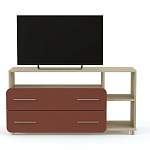 Тумба под ТВ Ф-13 BMS - Фото 2