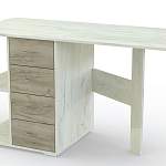 Кухонный стол Стайл 1 BMS - Фото 7