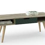 Журнальный столик Хвоя 11 BMS - Фото 5