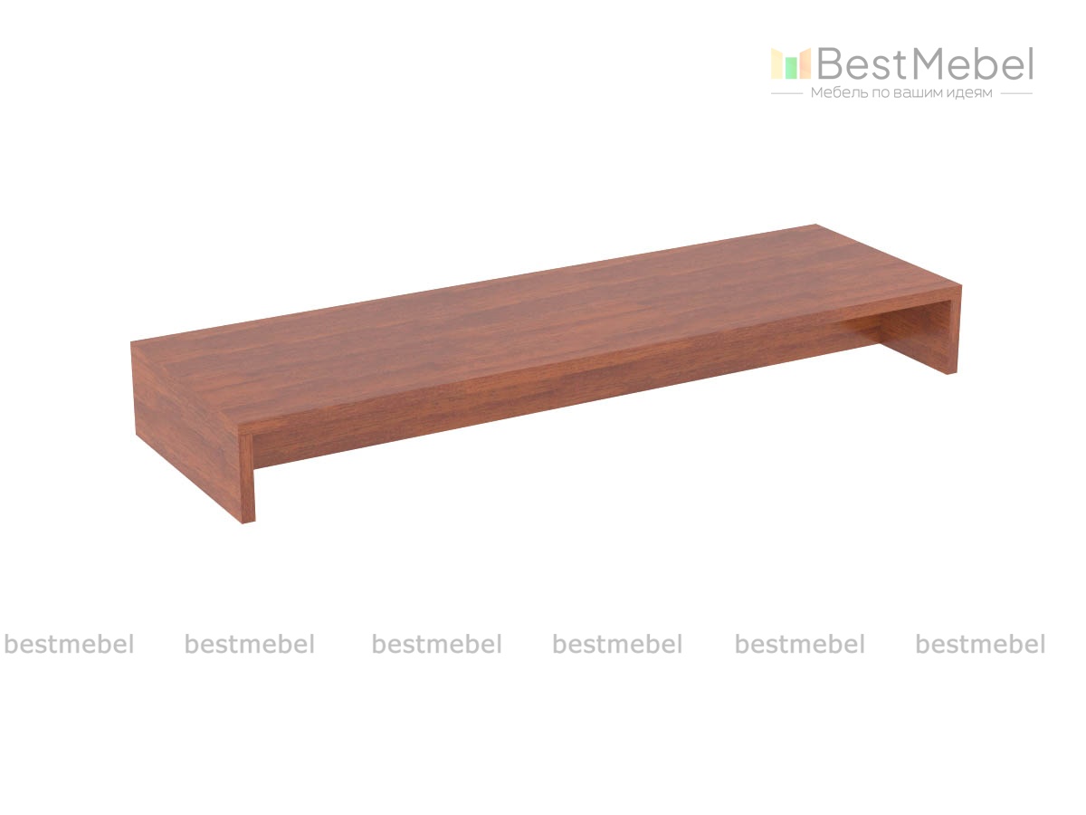 Подставка под монитор Сенс S6.39.09 BMS