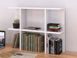 Надставка для стола Дуо 11 BMS (700х500х250)