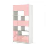 Стеллаж Флай 7 BMS - Фото 10