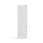 Шкаф распашной Бонн 1 BMS - Фото 5