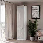 Шкаф распашной Бонн 1 BMS - Фото 12