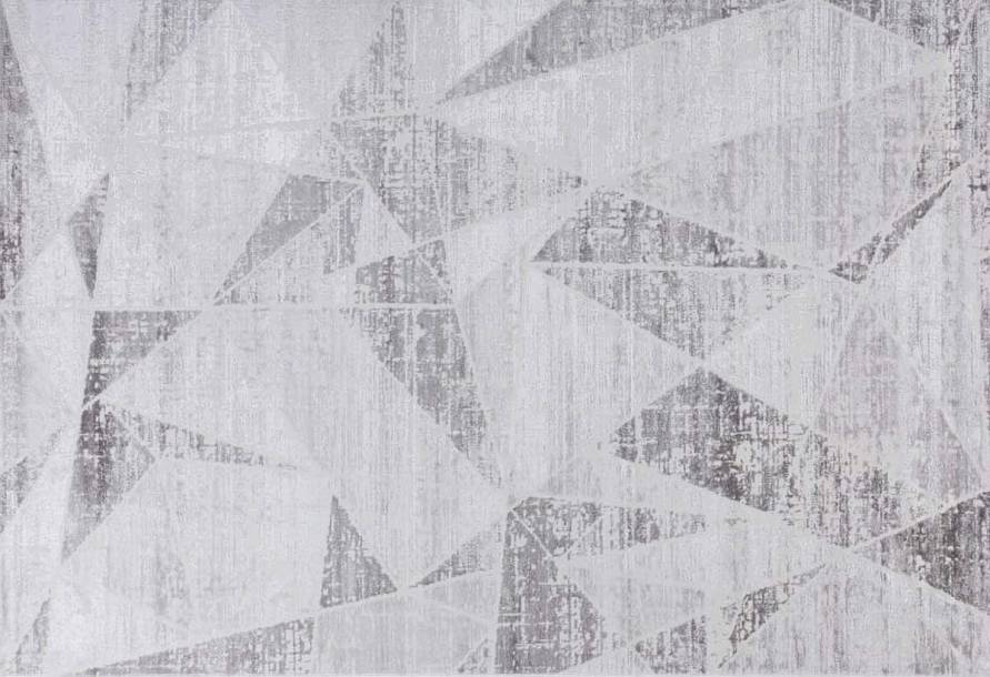 Ковер Nelly 5 - Фото