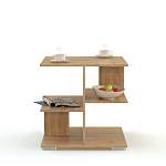 Стол журнальный Эдем 10 BMS - Фото 5