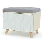 Обувница Мио 11 BMS - Фото 4