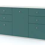 Комод Аватар BMS - Фото 4