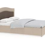 Кровать №7 BMS - Фото 2