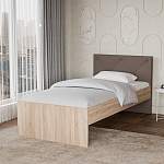 Кровать Fashion Mint BMS - Фото 10