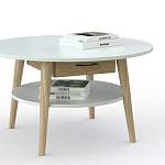 Журнальный стол Аура 12 BMS - Фото 1