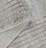 Ковер Oristano 1 - Фото 4