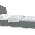 Детская кровать Флоренс BMS - Фото 3