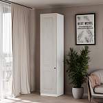 Шкаф распашной Бонн 1 BMS - Фото 9