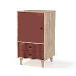 Тумба Брукс 2 BMS - Фото 7