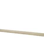 Полка Нимфа 4 BMS - Фото 7