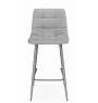 Полубарный стул Чилли Мини - Фото 2